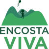 Encosta Viva - Projeto de ações socioeducativas para redução de riscos e desastres associados a deslizamentos de terra