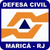 Curso de Vistoria Estrutural em Ações de Proteção e Defesa Civil