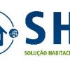 Projeto SHS (Solução Habitacional Simples): uma experiência em ensino-pesquisa-extensão-inovação baseada na metodologia PBL / ABP