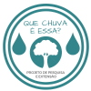 QUE CHUVA É ESSA? - Projeto de Pesquisa e Extensão