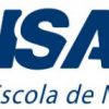 ISAE Escola de Negócios