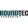 GROUNDTECH ENGENHARIA