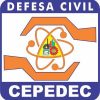 CEPEDEC