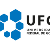 Universidade Federal de Goiás