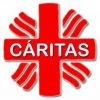 CARITAS DIOCESANA