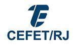 Cefet/RJ