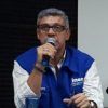 Wilson Duarte de Araújo